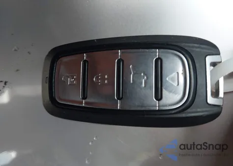 2017 Volkswagen Jetta 1.4T Se from USA, damaged, VIN 3VWDB7AJ9HM385379